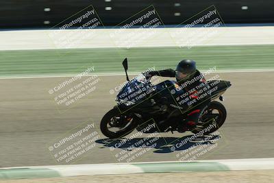 media/Oct-04-2025-Champ School (Sat) [[36446ccff8]]/1120am (Turn 5 and 6)/